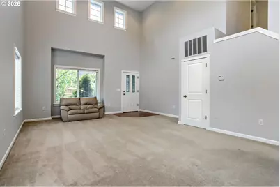9113 SE Northpoint Ct, Happy Valley, OR 97086 - Photo 9