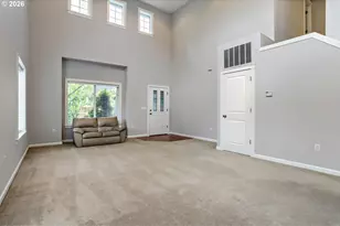 9113 SE Northpoint Ct, Happy Valley, OR 97086 - Photo 9