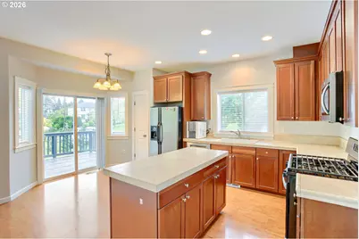 9113 SE Northpoint Ct, Happy Valley, OR 97086 - Photo 15