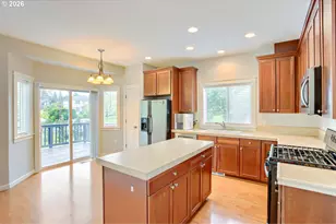 9113 SE Northpoint Ct, Happy Valley, OR 97086 - Photo 15