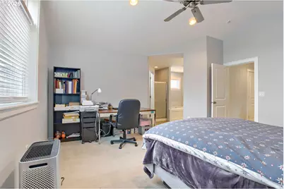 9113 SE Northpoint Ct, Happy Valley, OR 97086 - Photo 23