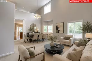 9113 SE Northpoint Ct, Happy Valley, OR 97086 - Photo 7