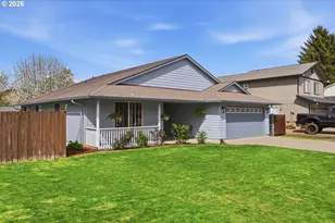 111 Mission Rd, Kelso, WA 98626 - Photo 3