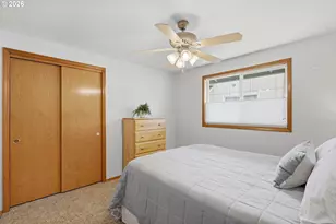 111 Mission Rd, Kelso, WA 98626 - Photo 29
