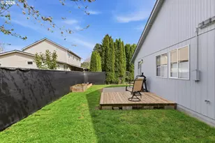 111 Mission Rd, Kelso, WA 98626 - Photo 37