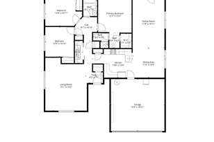 111 Mission Rd, Kelso, WA 98626 - Photo 39