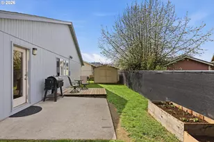111 Mission Rd, Kelso, WA 98626 - Photo 33