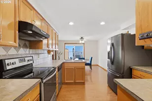 111 Mission Rd, Kelso, WA 98626 - Photo 9