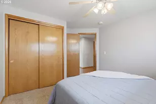 111 Mission Rd, Kelso, WA 98626 - Photo 27