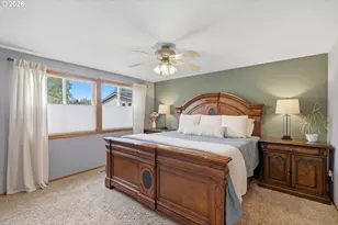 111 Mission Rd, Kelso, WA 98626 - Photo 21