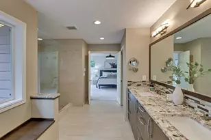 15566 SW 76th Ave, Portland, OR 97224 - Photo 21
