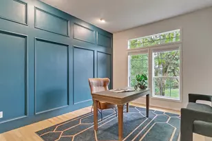 15566 SW 76th Ave, Portland, OR 97224 - Photo 15