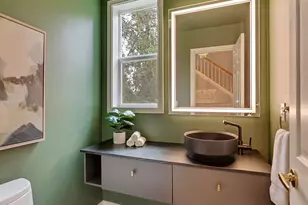15566 SW 76th Ave, Portland, OR 97224 - Photo 17