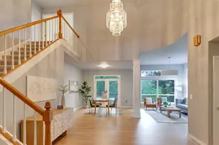 15566 SW 76th Ave, Portland, OR 97224 - Photo 3