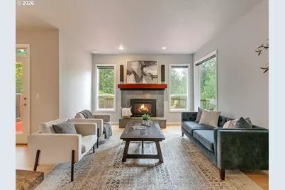 15566 SW 76th Ave, Portland, OR 97224 - Photo 11
