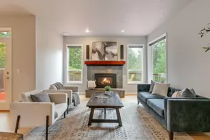 15566 SW 76th Ave, Portland, OR 97224 - Photo 11