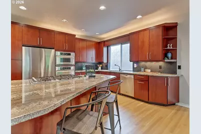 15566 SW 76th Ave, Portland, OR 97224 - Photo 13