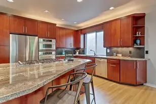 15566 SW 76th Ave, Portland, OR 97224 - Photo 13