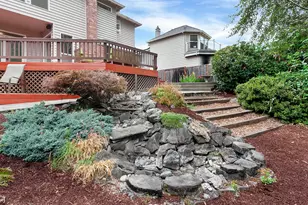 15566 SW 76th Ave, Portland, OR 97224 - Photo 29