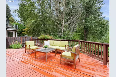15566 SW 76th Ave, Portland, OR 97224 - Photo 27