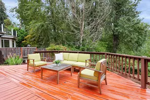 15566 SW 76th Ave, Portland, OR 97224 - Photo 27