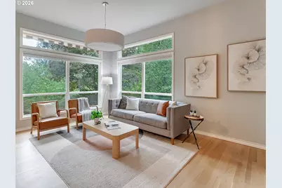 15566 SW 76th Ave, Portland, OR 97224 - Photo 5