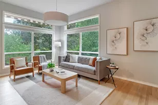 15566 SW 76th Ave, Portland, OR 97224 - Photo 5