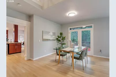 15566 SW 76th Ave, Portland, OR 97224 - Photo 7
