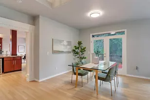 15566 SW 76th Ave, Portland, OR 97224 - Photo 7
