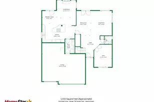 15566 SW 76th Ave, Portland, OR 97224 - Photo 33