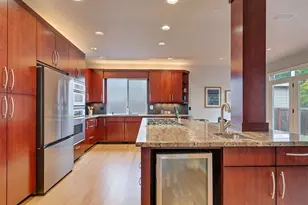 15566 SW 76th Ave, Portland, OR 97224 - Photo 9