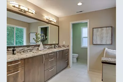 15566 SW 76th Ave, Portland, OR 97224 - Photo 19