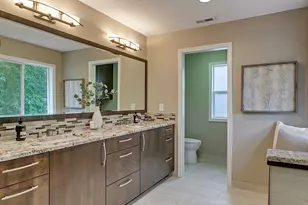 15566 SW 76th Ave, Portland, OR 97224 - Photo 19
