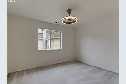 15566 SW 76th Ave, Portland, OR 97224 - Photo 25