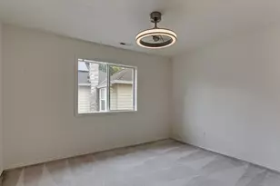 15566 SW 76th Ave, Portland, OR 97224 - Photo 25