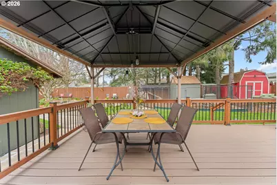 31597 NW Pacific St, North Plains, OR 97133 - Photo 19