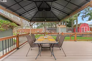 31597 NW Pacific St, North Plains, OR 97133 - Photo 19