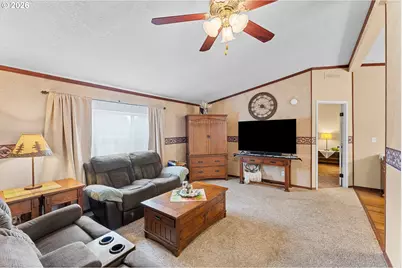 31597 NW Pacific St, North Plains, OR 97133 - Photo 5