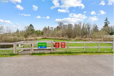 31597 NW Pacific St, North Plains, OR 97133 - Photo 29