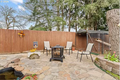 31597 NW Pacific St, North Plains, OR 97133 - Photo 27