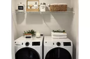 16670 SW Jean Louise Rd, Tigard, OR 97223 - Photo 23