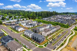 16670 SW Jean Louise Rd, Tigard, OR 97223 - Photo 3