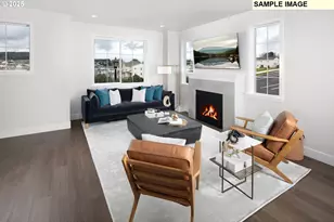 16670 SW Jean Louise Rd, Tigard, OR 97223 - Photo 5