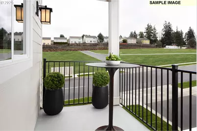 16670 SW Jean Louise Rd, Tigard, OR 97223 - Photo 15