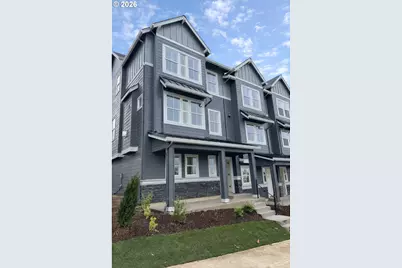 16670 SW Jean Louise Rd, Tigard, OR 97223 - Photo 1