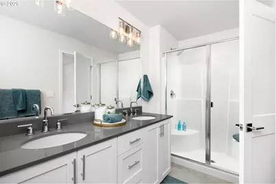 16670 SW Jean Louise Rd, Tigard, OR 97223 - Photo 13