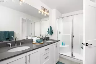 16670 SW Jean Louise Rd, Tigard, OR 97223 - Photo 13