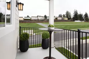 16670 SW Jean Louise Rd, Tigard, OR 97223 - Photo 7