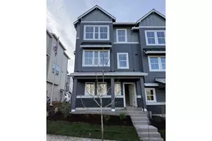 16670 SW Jean Louise Rd, Tigard, OR 97223 - Photo 3