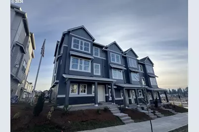 16670 SW Jean Louise Rd, Tigard, OR 97223 - Photo 3